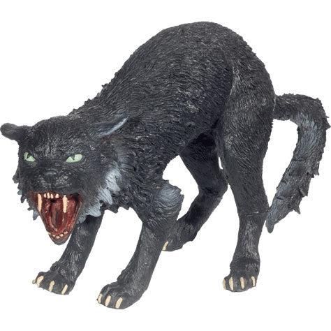 Roaring Cat