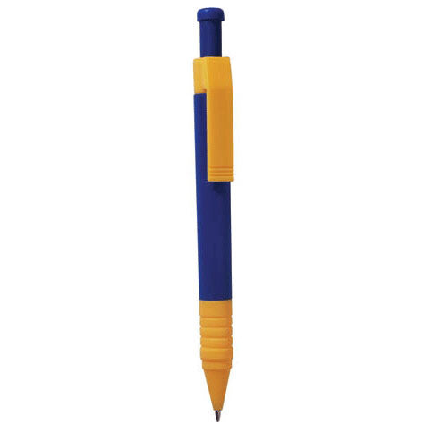 Squirt Pen - Bulk