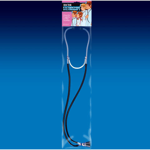 Stethoscope