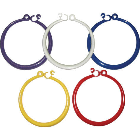 Band-o Balloon Weight 8 Gram