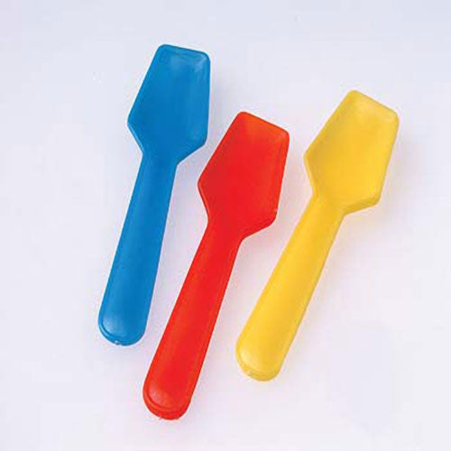 Ice Cream Spoons