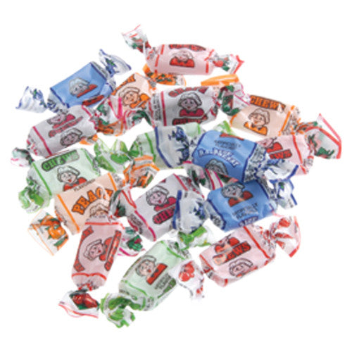 Fruit Chews