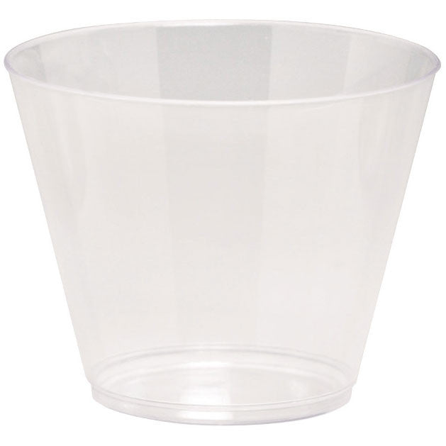 9oz Tumbler