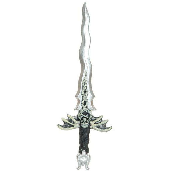 Dark Lord Sword