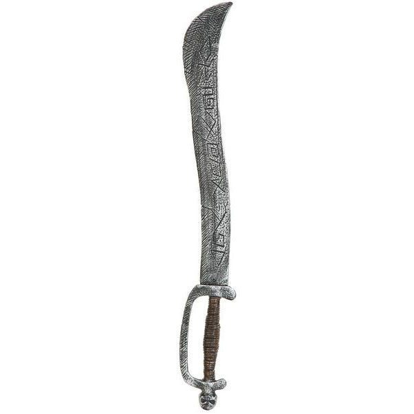 Combat Sword