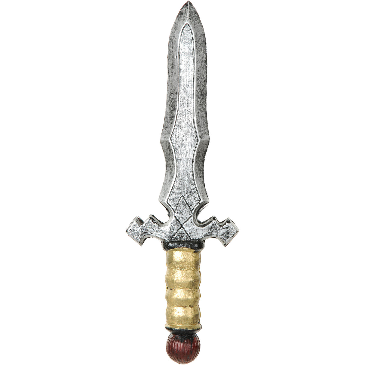 Monarchy Dagger