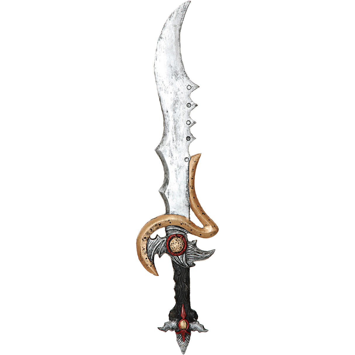 Dragon Slayer