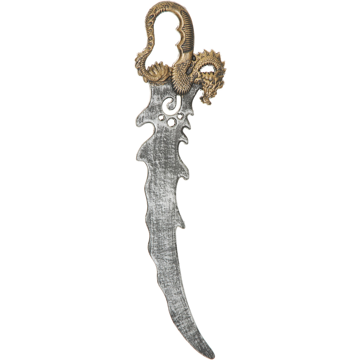 Dragon Sword
