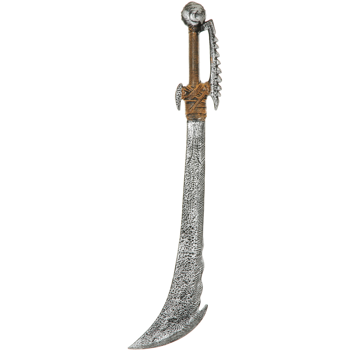Power Sword