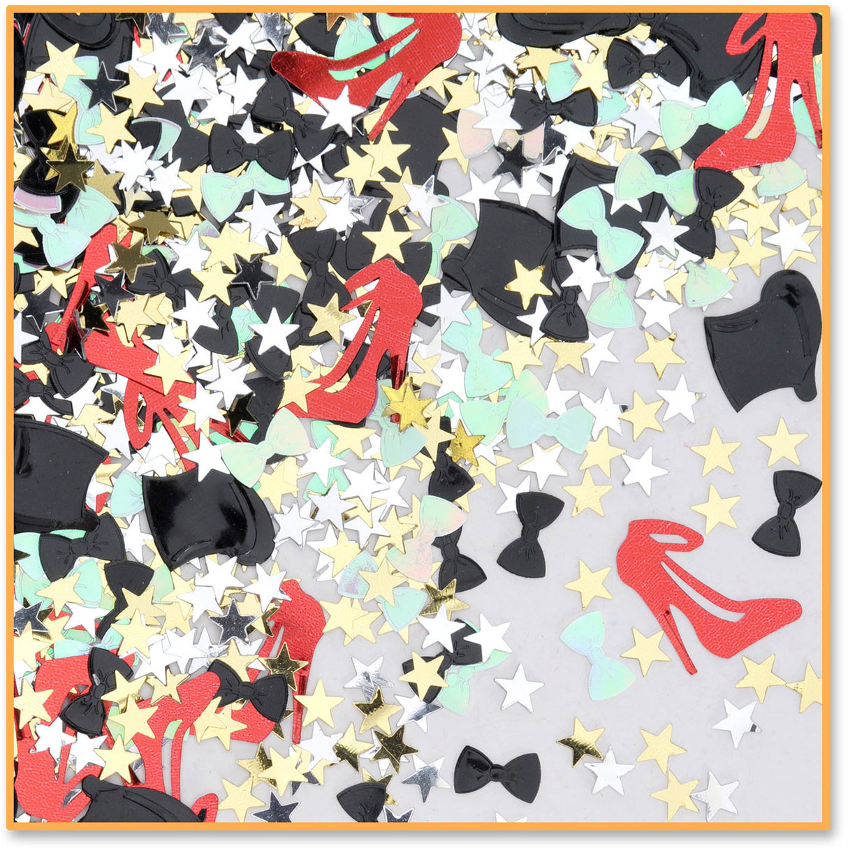 Special Party Confetti