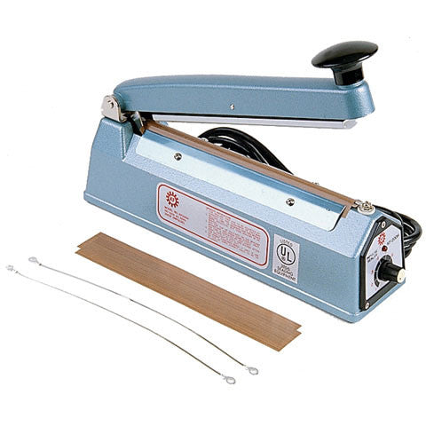 Heat Sealer