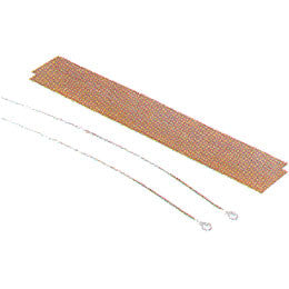 Heat Sealer Repair Kit