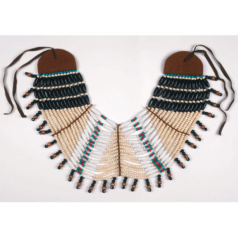 Indian Necklace