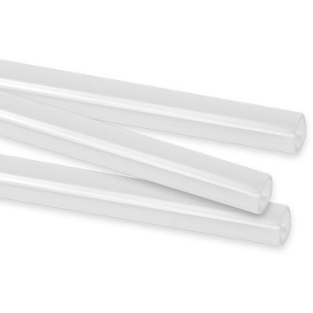 20" Clear Maxi Stick Ii (25/bag)