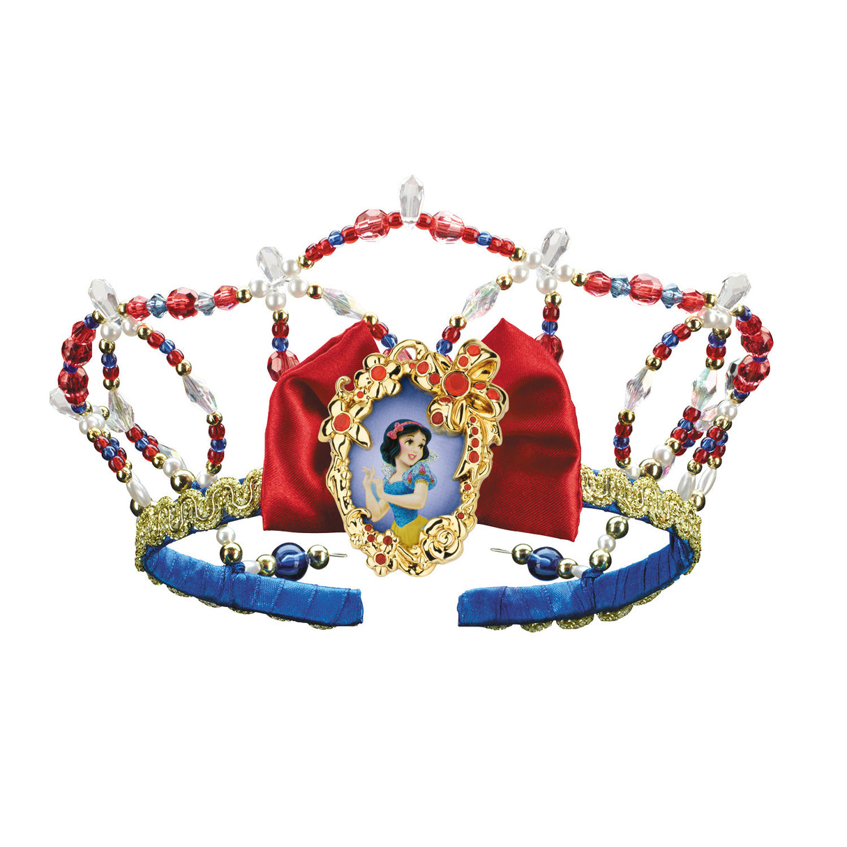 Snow White Tiara