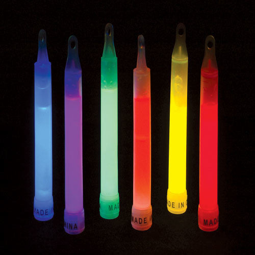 Glow Sticks