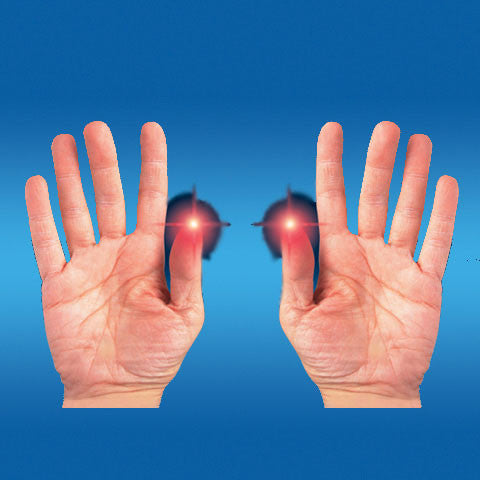 D'Lite Soft Tip Pair