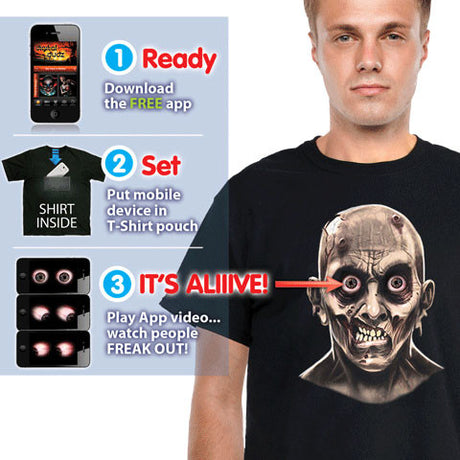 selection:Mens Large