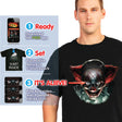 selection:Mens Medium