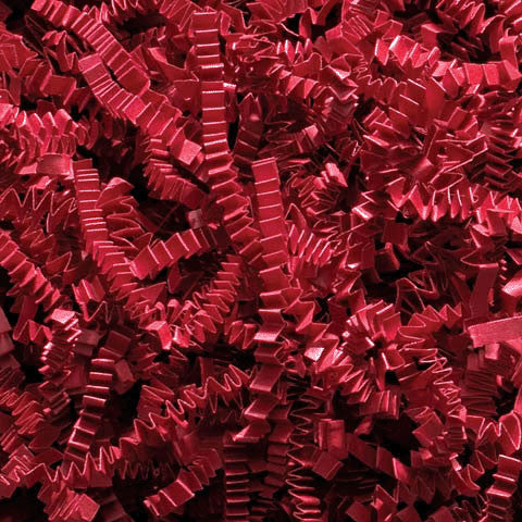 Red Shred 1 Lb/bag