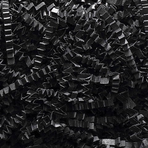 Black Shred 1 Lb/bag