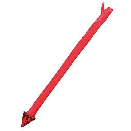Devil Tail