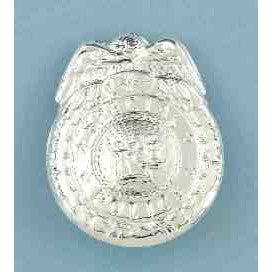 Police Badge