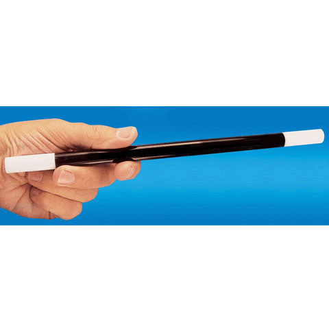 Magic Wand 10"