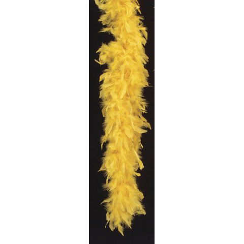 Gold Boa 72