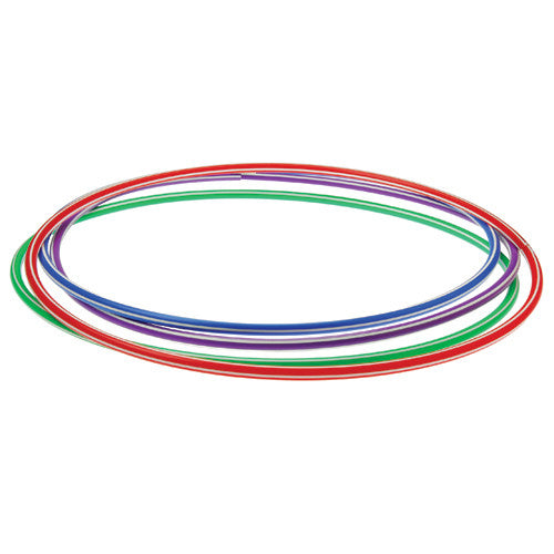 Hoola Hoops