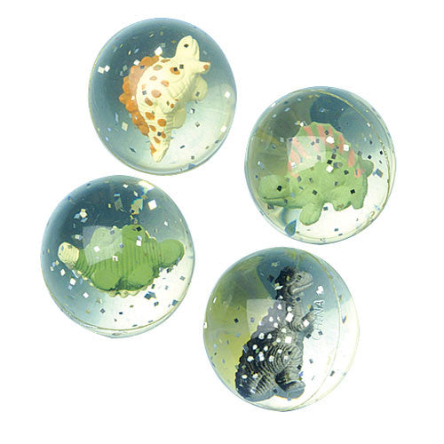 Dino Balls