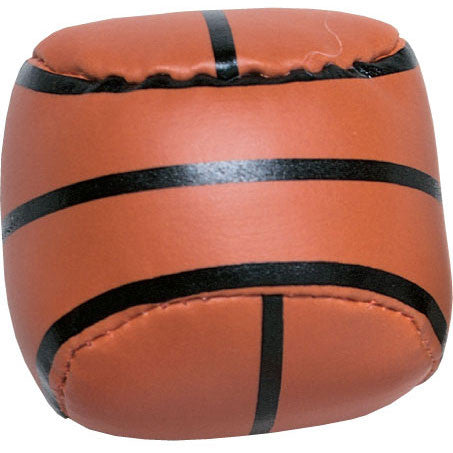 Mini Basketballs - 12 Count