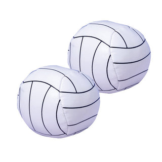 Mini Volleyballs