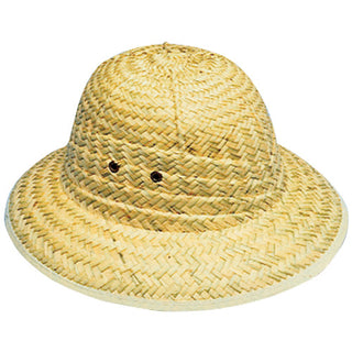 Child Safari Hat