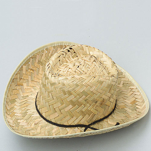 Cowboy Hat