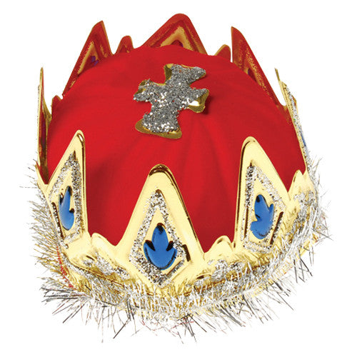 Queen Crown