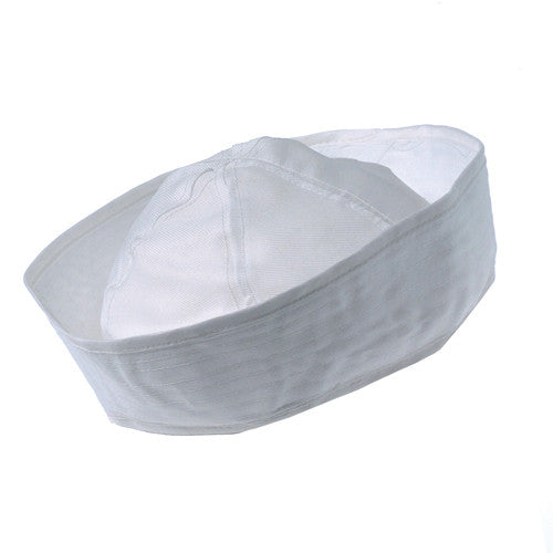 Sailor Cap