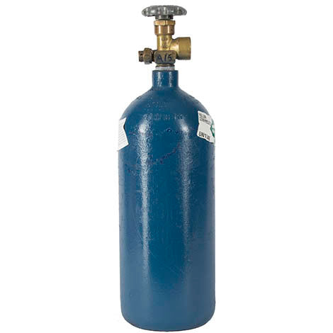 Party Helium Tank 20 CF