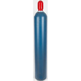 Large Helium Tank 244 CF