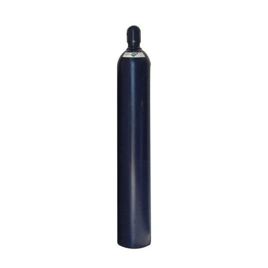 1 Week Rental Extra Large Helium Tank 300 CF