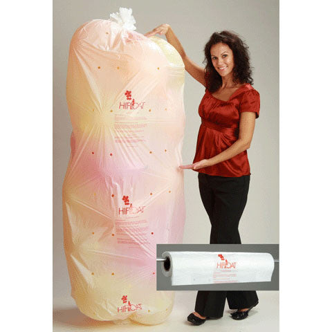 Endless Hi-float Transport Bags
