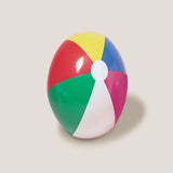 Beach Ball 20"