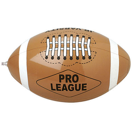 Football Inflatable