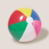 Beach Ball 16" (1 CT)