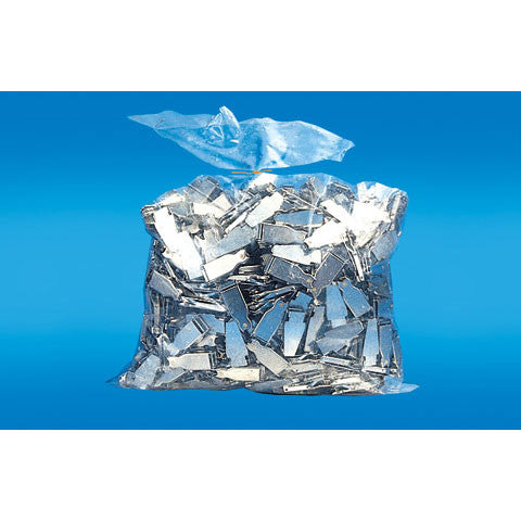Bang Mechanism (12 ct)