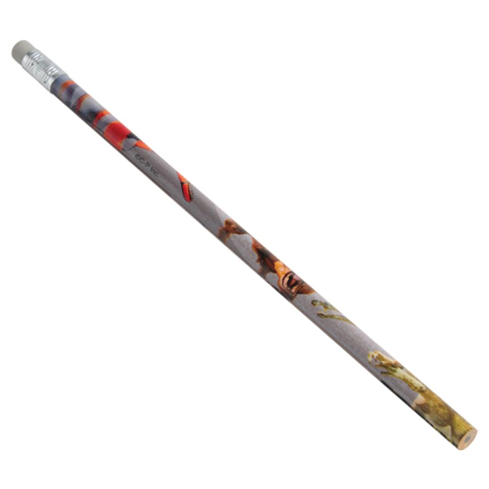 Dino Pencils (12ct)