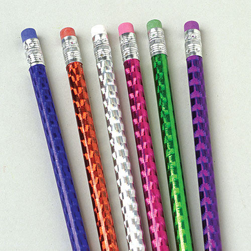Prism Pencils
