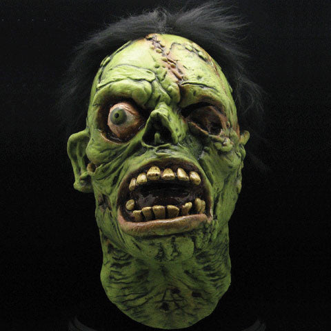 Shock Mask