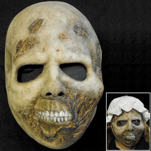 Belinda Mask