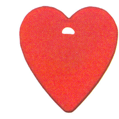 Valentine Weights Balloons (100 ct)